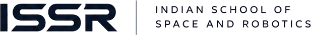 ISSR